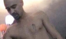 Ein Video zeigt Colin Farrell und seine Ex-Freundin Nicole Narain in Action. Nachdem das Video entstand, beschuldigte Farrell seine Ex das Video ins Internet gestellt zu haben und daran zu verdienen. Das Model bestreitet dies jedoch. Im Video ist zu sehen, wie der Schauspieler Narain oral befriedigt. Foto: news.de