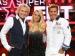 Das Supertalent (Foto)