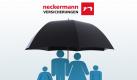Und Platz 3 geht an die Neckermann-Versicherung. In den Beispielrechnungen mussten die Versicherten höchstens 181 beziehungsweise 120 Euro im Jahr zahlen - Männer deutlich mehr als Frauen. Voraussetzung für diese günstigen Tarife:Sie rauchen nicht. Foto: news.de