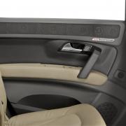 Audi Sound Concept (Foto)