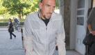 Franck Ribéry hat oft mit Verletzungen zu kämpfen. Foto: dpa