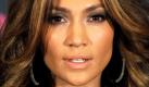 Jennifer Lopez (Foto)