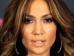 Jennifer Lopez (Foto)
