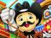 Carnival Wilder Westen 3D (Foto)