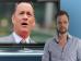 Mach's noch einmal Tom Hanks (Foto)
