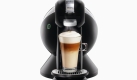 Nescafé Dolce Gusto (Foto)