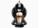 Nescafé Dolce Gusto (Foto)