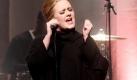 Geboren am 5. Mai 1988 in London, wusste die Sängerin Adele früh, was sie beruflich machen wollte - und das, obwohl sie in einer vollkommen unmusikalischen Familie groß geworden ist. Einem Freund ihres Vaters hat sie es zu verdanken, dass sie eines Tages den Blondie-Hit Heart of Glass zur Probe im Studio einsingen durfte. Nach dieser Erfahrung wusste die Schülerin, wohin ihre Reise gehen sollte. Foto: dpa