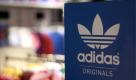 Zur adidas Group gehören neben der Hauptmarke adidas auch die beiden Marken Reebok und TaylorMade. Seit 1949 gibt es den Sportartikelhersteller nun schon, dessen Sitz im fränkischen Herzogenaurach ist. Im Ranking der beliebtesten deutschen Marken weltweit belegt adidas den siebten Platz. Foto: dapd