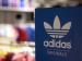 Der adidas-Check (Foto)