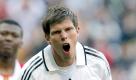 Klaas-Jan Huntelaar (Foto)