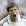 Klaas-Jan Huntelaar (Foto)