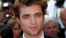 Robert Pattinson (Foto)