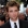 Robert Pattinson (Foto)
