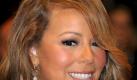Mariah Carey wünscht sich, dass ihre Kinder in ihre Fußstapfen treten. Archivfoto: Christophe Karaba Foto: dpa