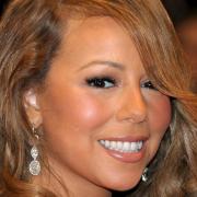 Mariah Carey will ihre Kinder im Showgeschäft sehen (Foto)