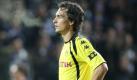 Mats Hummels: Der Dortmunder spielt eine überragende Saison beim BVB und darf sich durchaus berechtigte Hoffnungen auf eine WM-Teilnahme machen. Er überzeugt durch Spielübersicht auf der Sechser-Position und durch Zweikampfstärke als Innenverteidiger. Foto: dpa