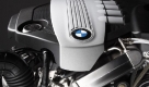 Es macht also Sinn, den Kaltstart zu vermeiden, beziehungsweise die Warmlaufzeit des Motors deutlich zu verkürzen, so Neugebauer. Um das zu erreichen, soll das Triebwerk künftig zwischen zwei Fahrten warmgehalten werden - mit Hilfe der vom Motor abgegebenen Restwärme. Foto: press-inform