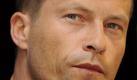 Till Schweiger wird offenbar Tatort-Kommissar. Die ARD wolle den 47-Jährigen für den Hamburger Tatort verpflichten, Schweiger habe bereits eingewilligt und die Verträge lägen auch schon bereit, berichtet die Bild und beruft sich dabei auf Produktionskreise. Foto: dapd