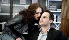 Paul Jensen (Moritz Bleibtreu) versucht den Avancen seiner Kollegin (Isabella Vinet) zu widerstehen. Foto: Universal Pictures