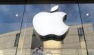 Apple ist derzeit nicht zu stoppen - auch an der Börse. Am Dienstag war der Elektronik-Riese erstmals das wertvollste Unternehmen der Welt. Foto: dpa