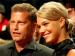Til Schweiger und Melanie Scholz (Foto)