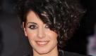 Katie Melua wird heute 27 Jahre alt. Gratulation! Das rehäugige UK-Popsternchen sorgte 2006 mit einem Unterwasserkonzert für Aufsehen. In 303 Metern Tiefe sang sie auf dem Boden einer Bohrinsel in der Nordsee. Das Konzert schaffte es ins Guinness Buch der Rekorde als bisher tiefstes Unterwasserkonzert. Foto: dpa