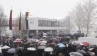 Winnenden (Foto)