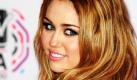 Die amerikanische Sängerin und Schauspielerin Miley Cyrus (Hannah Montana) hat gut zwei Wochen vor ihrem 18. Geburtstag dem Musiksender MTV erzählt, wie sie sich den 23. November, wenn sie volljährig wird, vorstellt. Das berichtet Usmagazine.com. Ich werde nicht ausflippen, nur eine spaßige Party machen und dann vielleicht mit meiner Familie einen Ausflug. Das wäre wirklich cool. Mileys Eltern Tish und Billy Ray Cyrus haben Ende Oktober bekanntgegeben, dass sie sich nach 17 Jahren scheiden lassen wollen. Foto: dapd