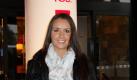 GNTM-Casting (Foto)