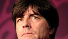 Bundestrainer Joachim Löw findet Ausgleich zum Arbeitsstress in seinem Privatleben. Foto: Christian Charisius Foto: dpa