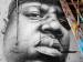 Notorious B.I.G. (Foto)