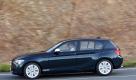 Die besten Bilder zu Flottenmanagement: Dienstwagen nach Wahl Foto: pi