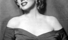 Marilyn Monroe war eine begehrenswerte Schnheit. Glck in der Liebe hatte sie trotzdem nicht, und von ihrem Reichtum konnte sie auch nicht lange profitieren: Sie starb 1962 im Alter von 36 Jahren. Foto: dpa