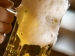 Österreicher 2008 im Bierkonsum vor Deutschland (Foto)