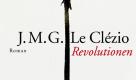 Titel: Revolutionen
Verlag: Kiepenheuer  Witsch
Erscheinungsdatum: 2006

Le Clézio sensibilisiert die Bürger der westlichen Welt für die Geschichte des Kolonialismus, aus der sie als Sieger hervorgegangen sind. Und doch bewahrt er sich immer auch den Blick für die poetischen Elemente des Lebens. (Kersten Knipp, WDR 5) Foto: Kiepenheuer & Witsch