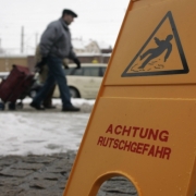 Früher Todesurteil, heute heilbar (Foto)