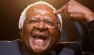 Tutu (Foto)