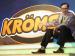 TV-Komiker Kurt Krömer «erschöpft» auf Kur (Foto)