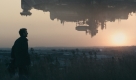 Aliens kommen als Flüchtlinge: District 9. Foto: Sony Pictures