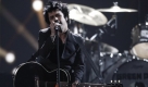 2009 AMA Awards Show (Foto)