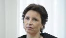 Christine Haderthauer ist gegen eine Zuwanderung von Fachkräften aus Ländern außerhalb der EU. Archivfoto: Andreas Gebert Foto: dpa