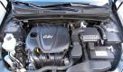 Als Antrieb des Hyundai Sonata 2.4 GDI dient ein 2,4 Liter großer Benziner mit Direkteinspritzung und 200 PS. Foto: pi