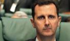 Der syrische Machthaber Baschar al-Assad hat den Westen nachdrücklich vor einem Eingreifen zugunsten der Opposition in seinem Land gewarnt. Jede Intervention gegen sein Regime könnte ein «neues Afghanistan» bewirken, sagte Assad in einem Interview des Londoner Blattes Telegraph.  Foto: dpa