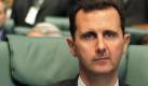 Syriens Präsident Baschar al-Assad greift weiterhin hart gegen das eigene Volk durch. Foto: Khaled Elfiqi Foto: dpa