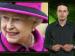 Queen Elizabeth II. hat einen beachtlichen Wandel vollzogen, findet news.de-Redakteur Tobias Rüster. (Foto)