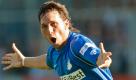 Tobias Weis will unbedingt bei 1899 Hoffenheim verlängern, schließlich wurde er unter Trainer Ralf Rangnick zum Nationalspieler. Foto: dpa