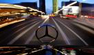 Der deutsche Automobilhersteller Daimler AG unternahm weitere Anstrengungen zur Kostensenkung. In einer Erklärung vor der Jahreshauptversammlung sagte Vorstandschef Dieter Zetsche, Daimler wäre bereit, alle erforderlichen Maßnahmen zu ergreifen. Foto: ddp