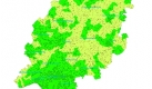 Der Branchenverband Bitkom schlgt fr die flchendeckende Versorgung mit Breitband-Anschlssen auf Land vor, dass ein derzeit nur wenig genutzter Teil des terrestrischen Fernseh-Signals (DVB-T) fr die schnelle bertragung von Daten verwendet werden. Foto: news.de