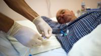 Chemotherapie